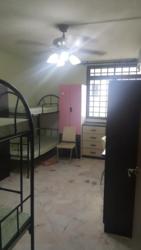 Blk 838 Tampines Street 82 (Tampines), HDB 4 Rooms #132612392